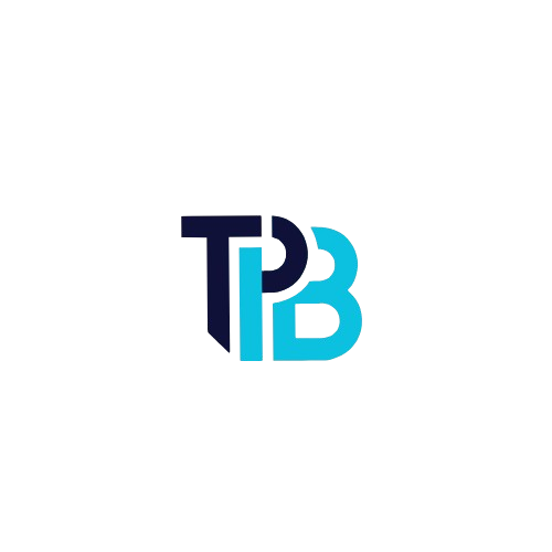 TPB Logo